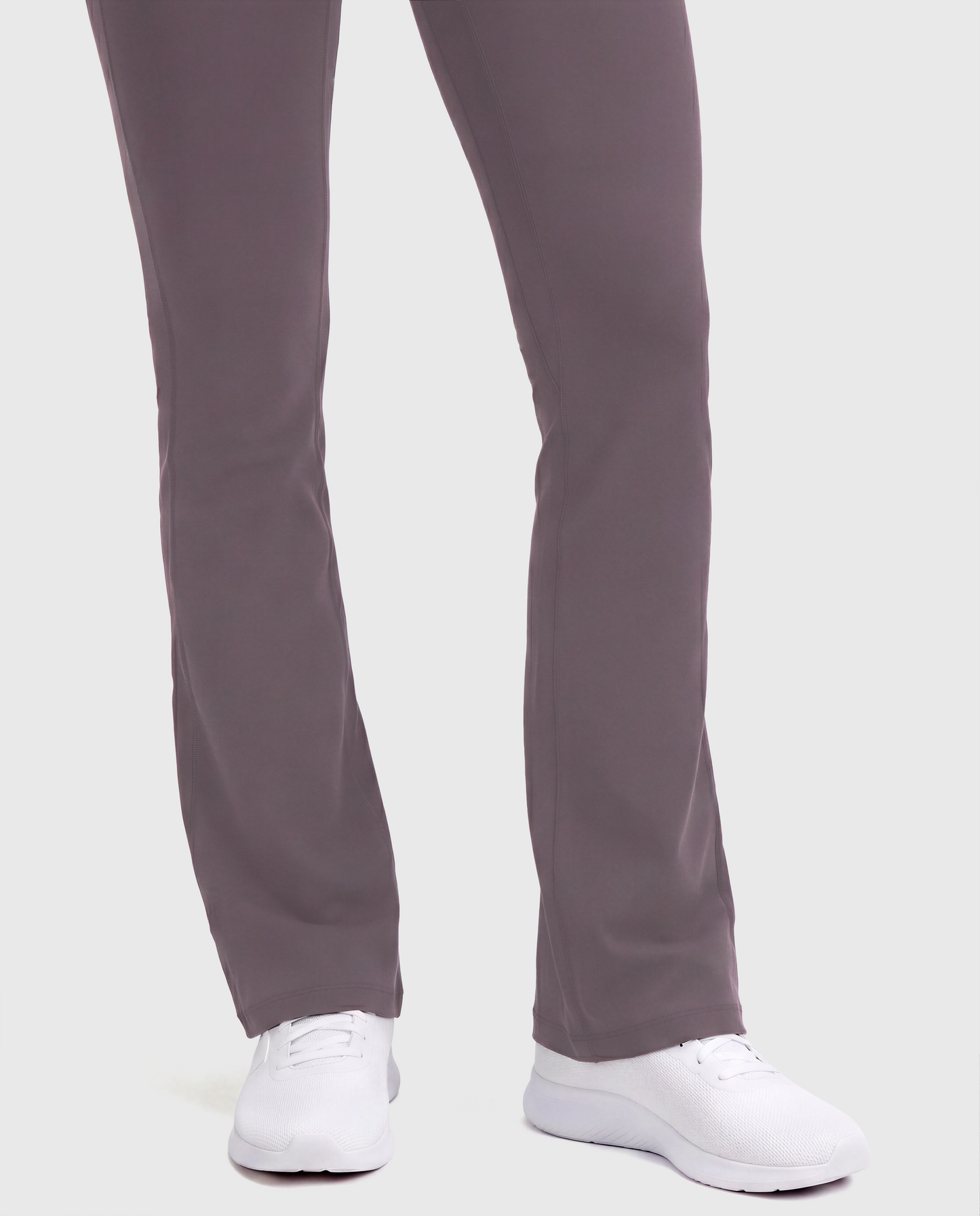 (Mushroom Grey)