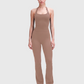 (New Taupe)