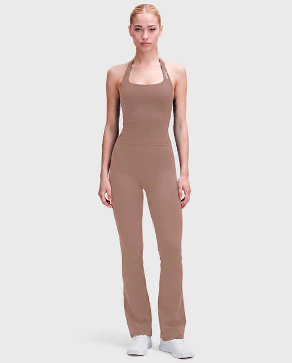 (New Taupe)