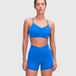 (Electric Blue)