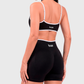 (Black)