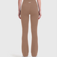 (New Taupe)