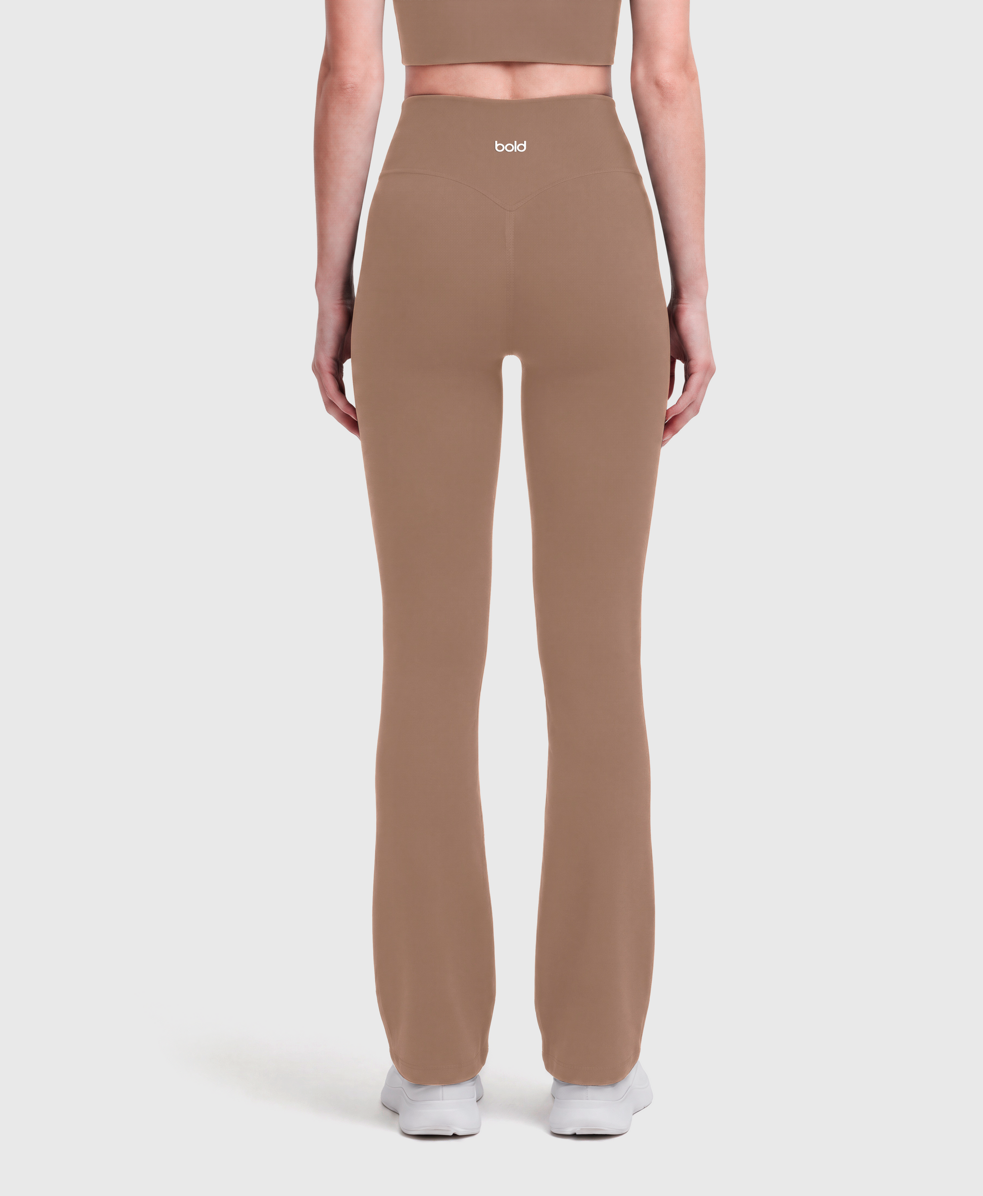 (New Taupe)