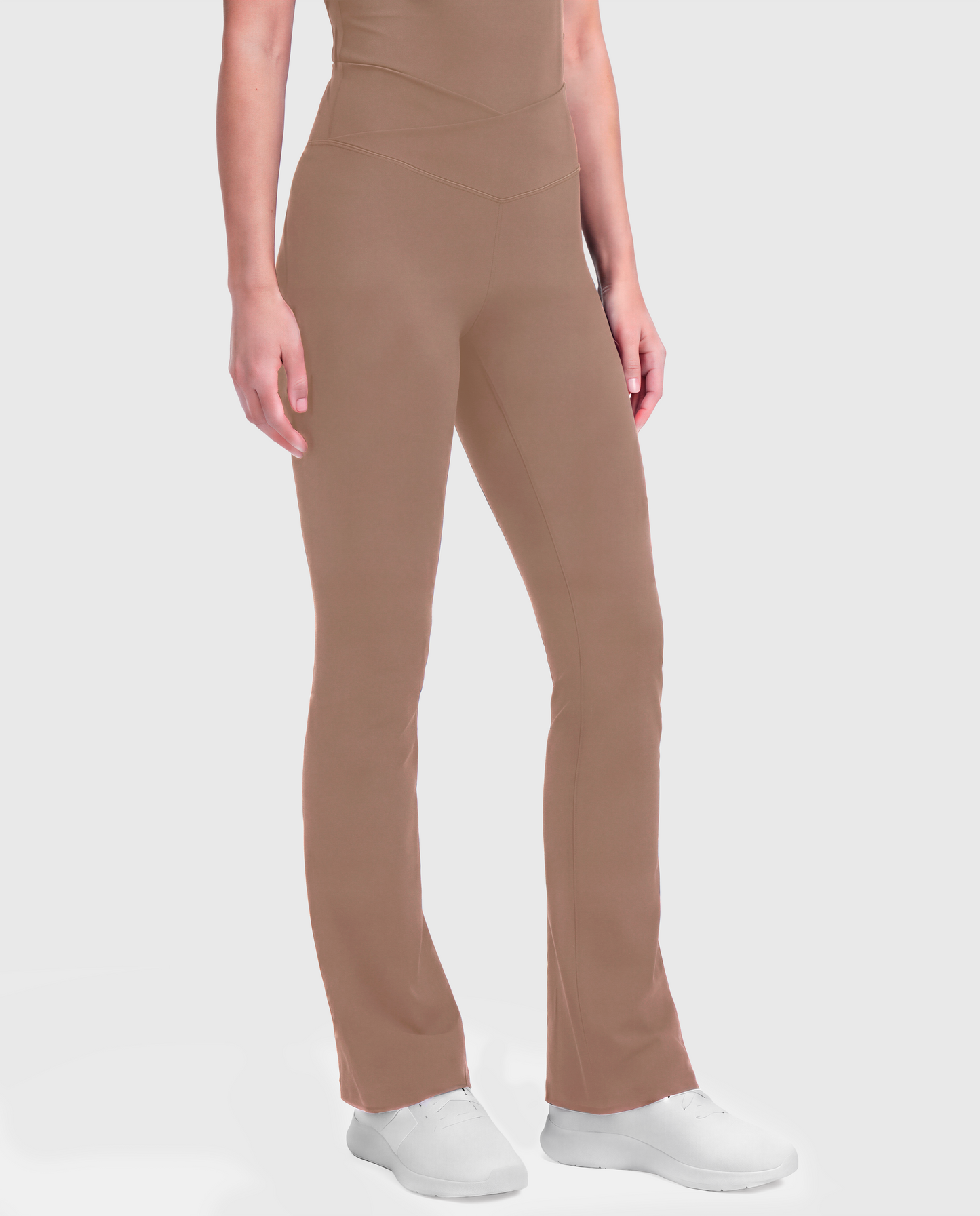 (New Taupe)