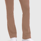 (New Taupe)