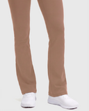 (New Taupe)