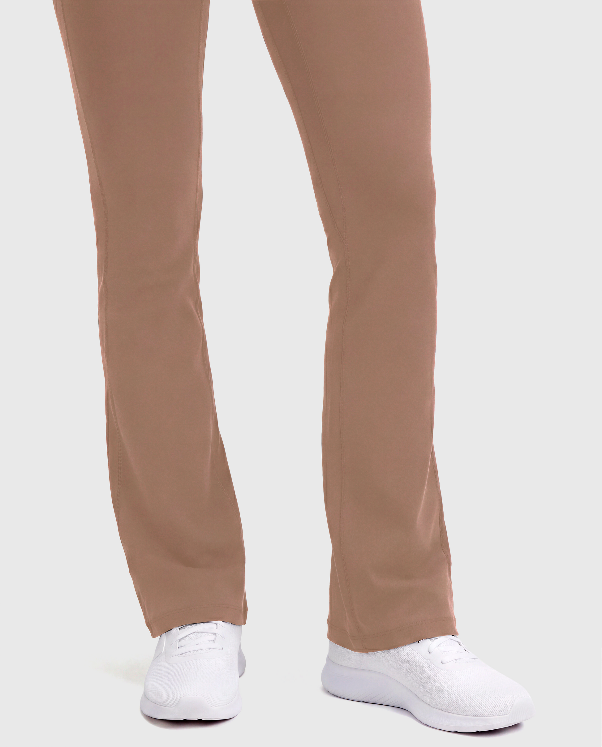 (New Taupe)