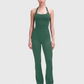 (Willow Green)