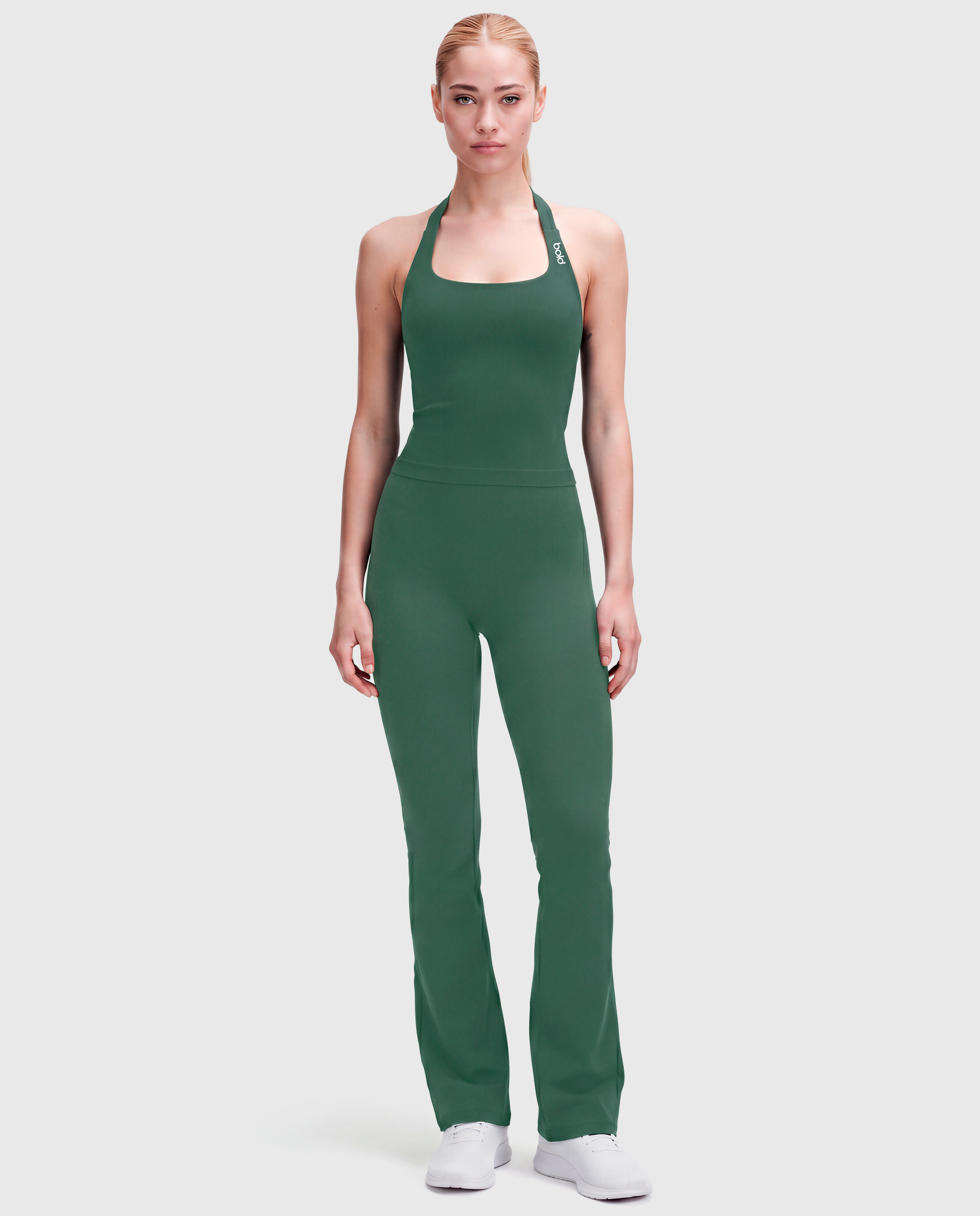 (Willow Green)