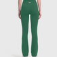 (Willow Green)
