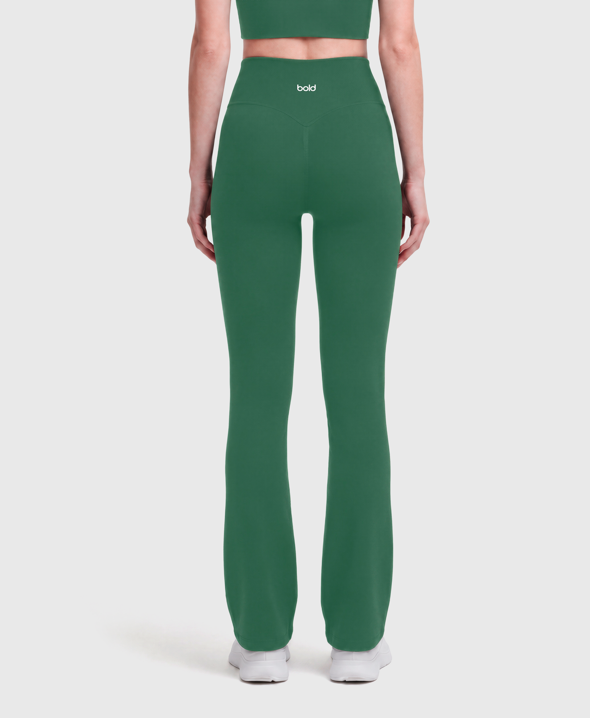(Willow Green)