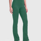 (Willow Green)