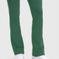 (Willow Green)