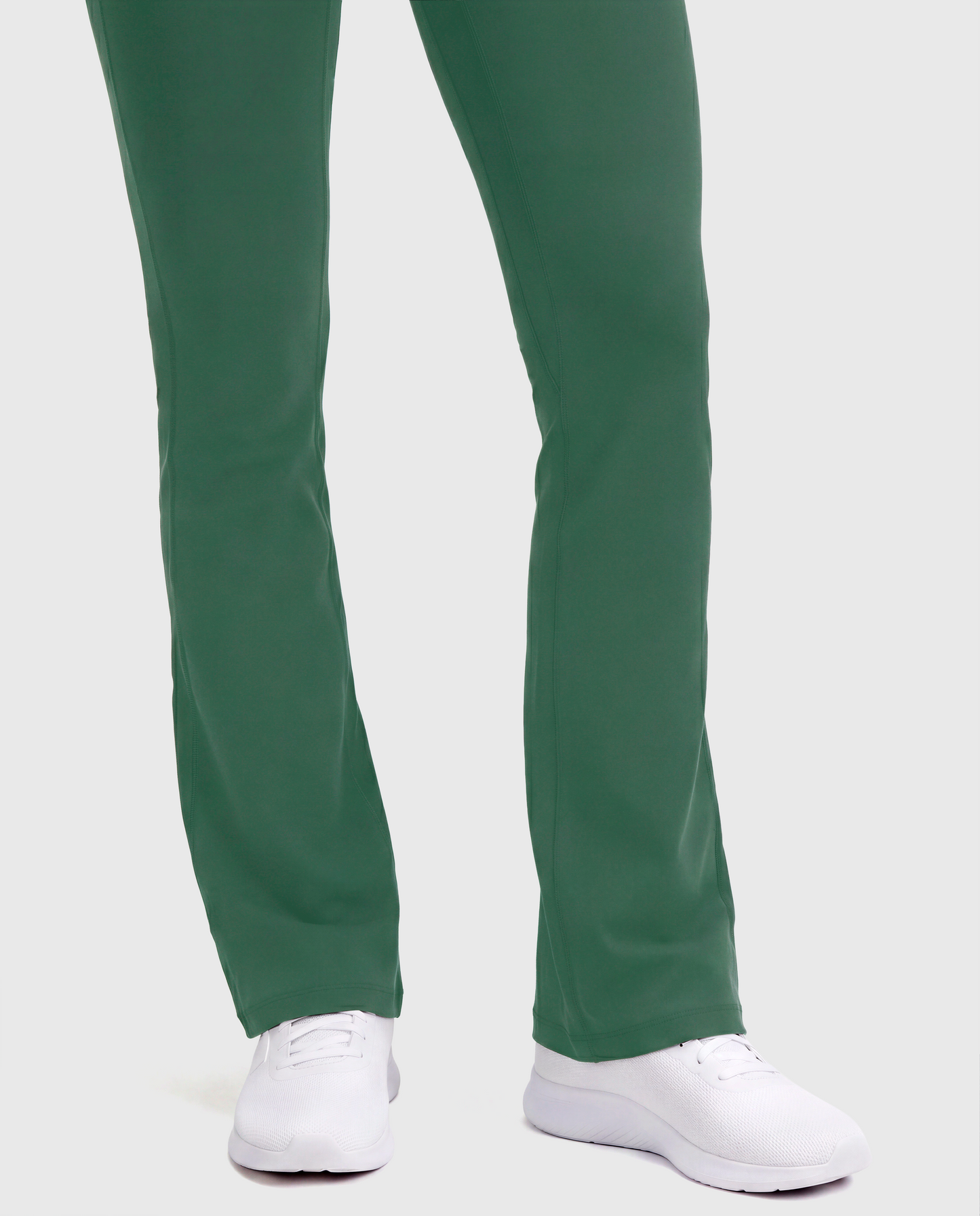 (Willow Green)