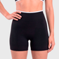 (Black)