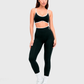 Sculpt Trim Set