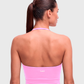 (Pink)