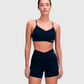 (Black)