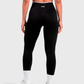 (Black)