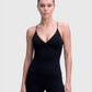 (Black)