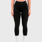 (Black)