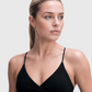 (Black)