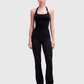 (Black)