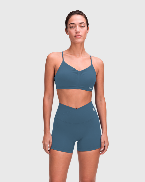 (Mushroom Grey)
