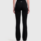 (Black)