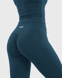 (Slate Grey)