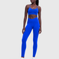 (Electric Blue)