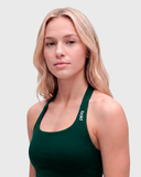 (Pine Green)