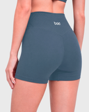 (Graphite Grey)