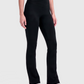 (Black)
