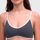 (Graphite Grey)