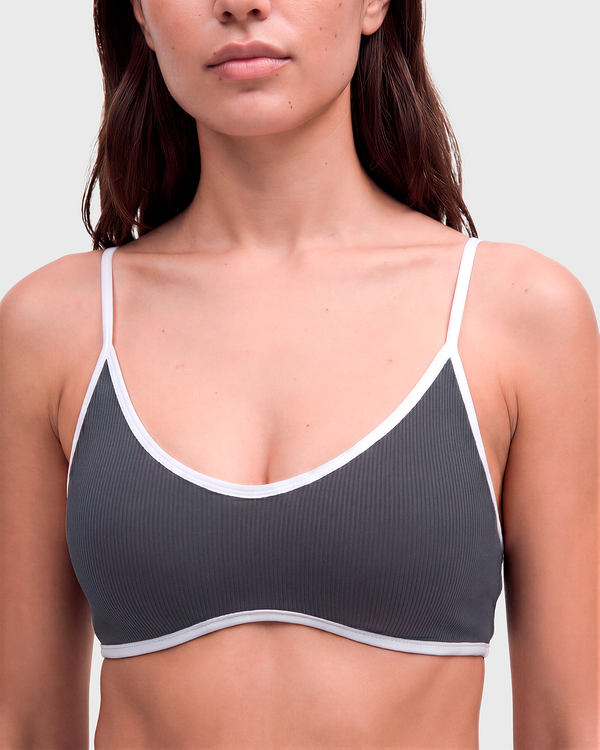 (Graphite Grey)