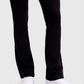 (Black)