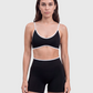 (Black)