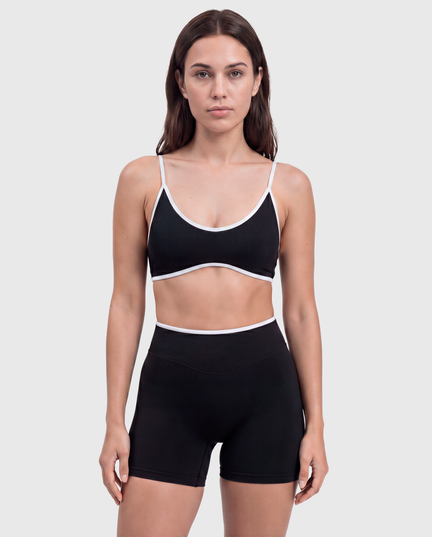 (Black)