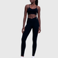 (Black)