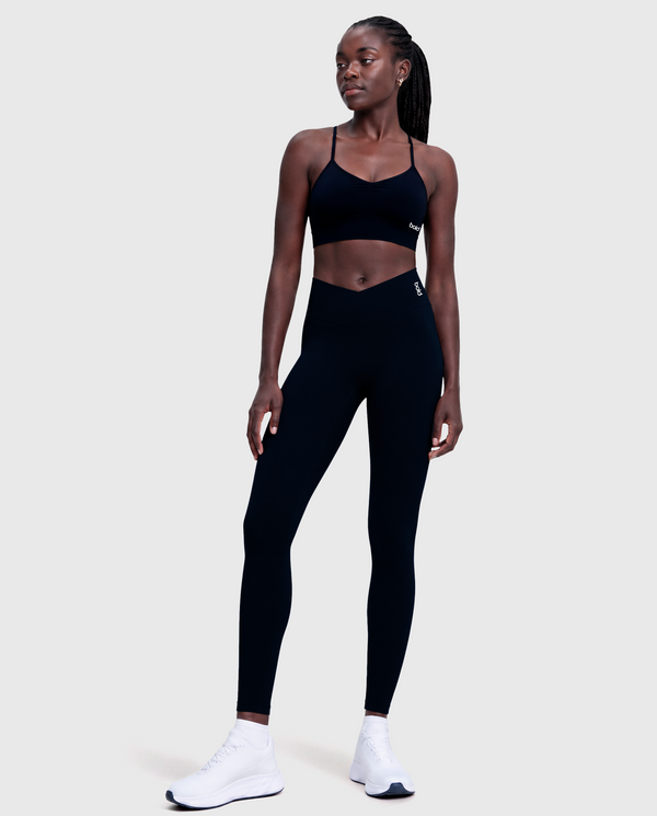 (Black)