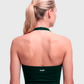 (Pine Green)