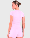 (Pink)