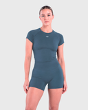 (Graphite Grey)