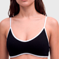 (Black)