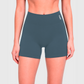 (Mushroom Grey)