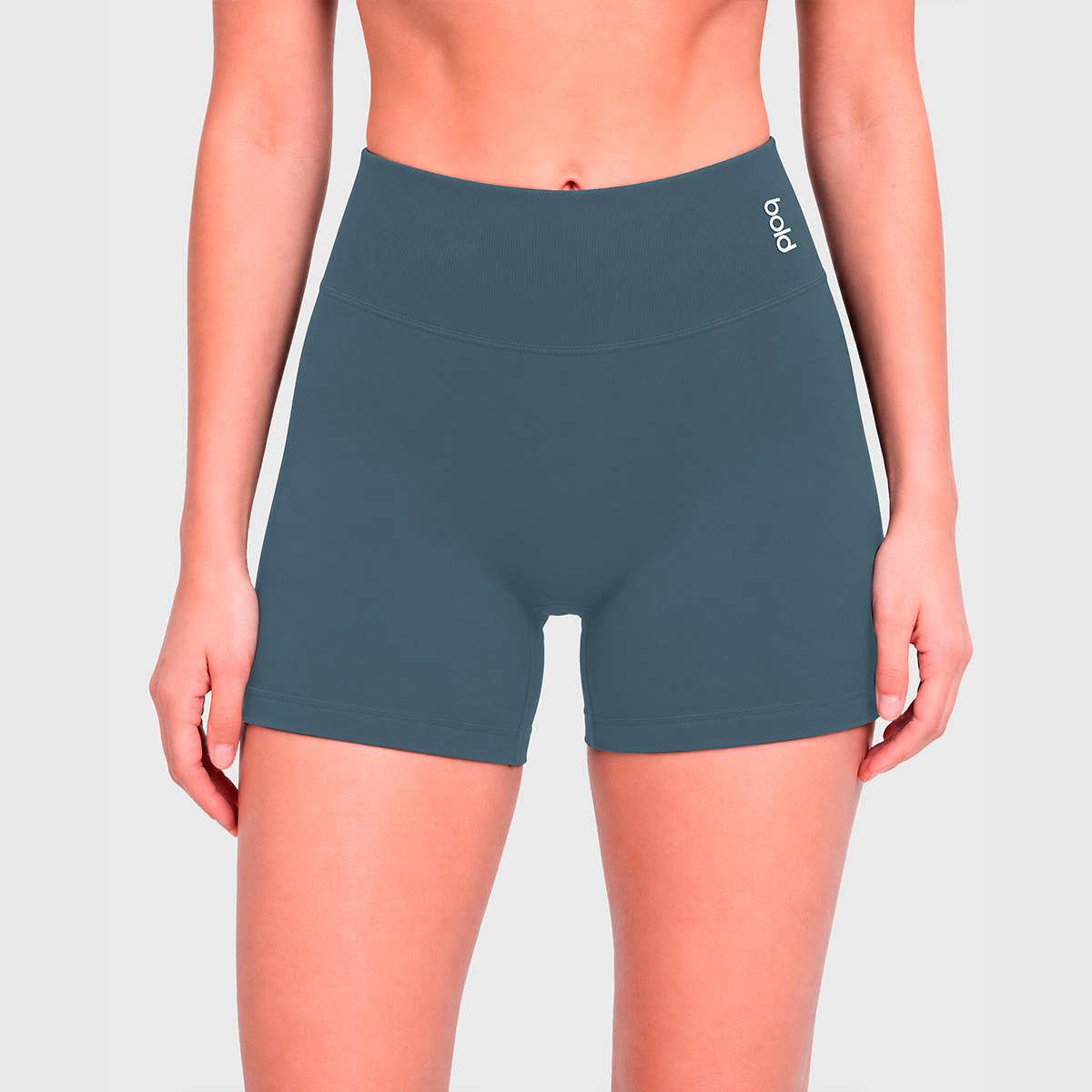 (Mushroom Grey)