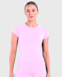 (Pink)