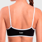 (Black)