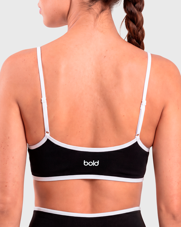 (Black)